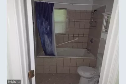 3834 Arbutus Avenue, Baltimore, MD 21207 - Photo 11