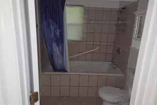 3834 Arbutus Ave, Baltimore, MD 21207 - Photo 11