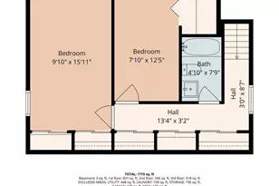 4216 Darnall Rd, Baltimore, MD 21236 - Photo 9