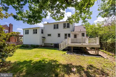 4216 Darnall Road, Baltimore, MD 21236 - Photo 3