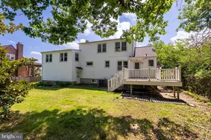 4216 Darnall Rd, Baltimore, MD 21236 - Photo 3