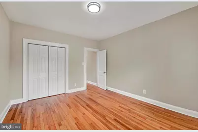 2630 Wycliffe Road, Parkville, MD 21234 - Photo 19