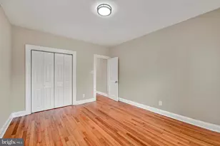 2630 Wycliffe Rd, Parkville, MD 21234 - Photo 19