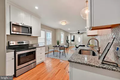 2630 Wycliffe Road, Parkville, MD 21234 - Photo 3