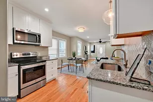 2630 Wycliffe Rd, Parkville, MD 21234 - Photo 3