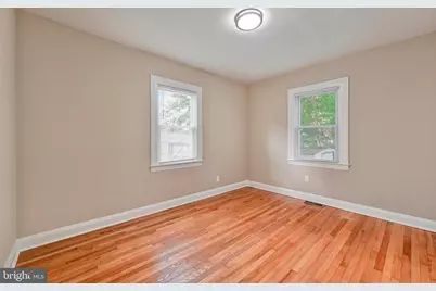 2630 Wycliffe Road, Parkville, MD 21234 - Photo 21
