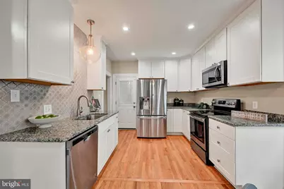 2630 Wycliffe Road, Parkville, MD 21234 - Photo 1