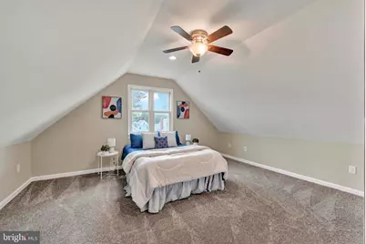 2630 Wycliffe Road, Parkville, MD 21234 - Photo 11