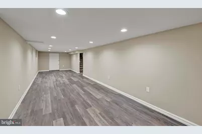 2630 Wycliffe Road, Parkville, MD 21234 - Photo 15