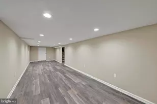 2630 Wycliffe Rd, Parkville, MD 21234 - Photo 15
