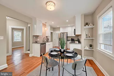 2630 Wycliffe Road, Parkville, MD 21234 - Photo 9