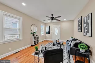 2630 Wycliffe Rd, Parkville, MD 21234 - Photo 7