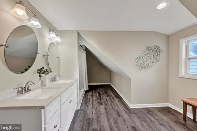 2630 Wycliffe Road, Parkville, MD 21234 - Photo 13