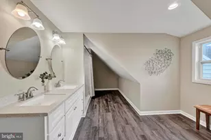 2630 Wycliffe Rd, Parkville, MD 21234 - Photo 13