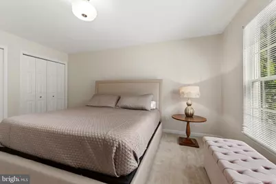 8504 Southfields Circle, Lutherville Timonium, MD 21093 - Photo 41