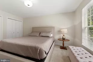 8504 Southfields Cir, Lutherville Timonium, MD 21093 - Photo 41