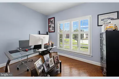 8504 Southfields Circle, Lutherville Timonium, MD 21093 - Photo 15
