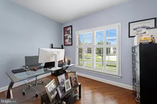 8504 Southfields Cir, Lutherville Timonium, MD 21093 - Photo 15