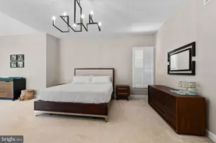 8504 Southfields Cir, Lutherville Timonium, MD 21093 - Photo 29