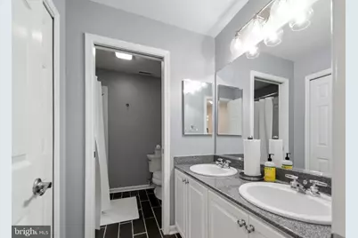 8504 Southfields Circle, Lutherville Timonium, MD 21093 - Photo 49
