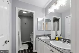 8504 Southfields Cir, Lutherville Timonium, MD 21093 - Photo 49