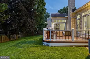 8504 Southfields Cir, Lutherville Timonium, MD 21093 - Photo 61