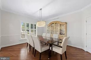 8504 Southfields Cir, Lutherville Timonium, MD 21093 - Photo 13