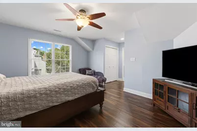 8504 Southfields Circle, Lutherville Timonium, MD 21093 - Photo 39
