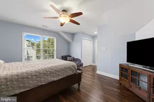 8504 Southfields Cir, Lutherville Timonium, MD 21093 - Photo 39