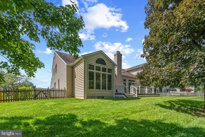 8504 Southfields Circle, Lutherville Timonium, MD 21093 - Photo 63