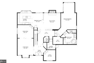 8504 Southfields Cir, Lutherville Timonium, MD 21093 - Photo 67