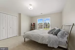 8504 Southfields Cir, Lutherville Timonium, MD 21093 - Photo 45