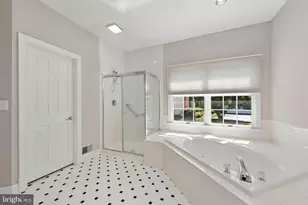 8504 Southfields Cir, Lutherville Timonium, MD 21093 - Photo 31