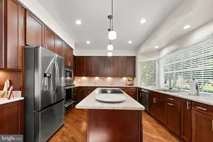 8504 Southfields Cir, Lutherville Timonium, MD 21093 - Photo 17