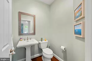8504 Southfields Cir, Lutherville Timonium, MD 21093 - Photo 25