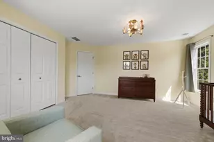 8504 Southfields Cir, Lutherville Timonium, MD 21093 - Photo 47