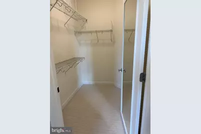 17 Clay Lodge Lane #404, Baltimore, MD 21228 - Photo 29