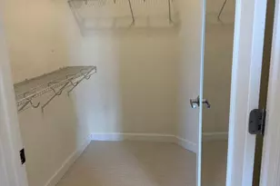 17 Clay Lodge Ln, Baltimore, MD 21228 - Photo 29