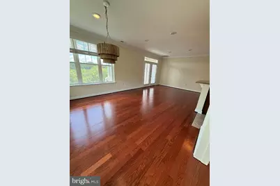 17 Clay Lodge Lane #404, Baltimore, MD 21228 - Photo 23