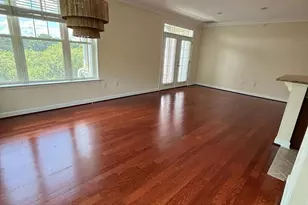 17 Clay Lodge Ln, Baltimore, MD 21228 - Photo 23