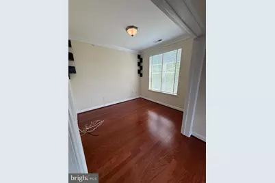 17 Clay Lodge Lane #404, Baltimore, MD 21228 - Photo 41
