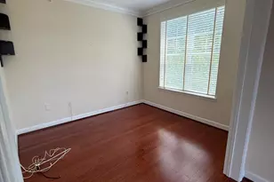 17 Clay Lodge Ln, Baltimore, MD 21228 - Photo 41