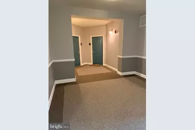 17 Clay Lodge Lane #404, Baltimore, MD 21228 - Photo 11