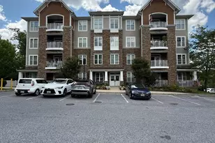 17 Clay Lodge Ln, Baltimore, MD 21228 - Photo 1