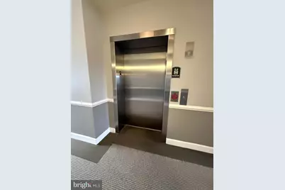 17 Clay Lodge Lane #404, Baltimore, MD 21228 - Photo 9