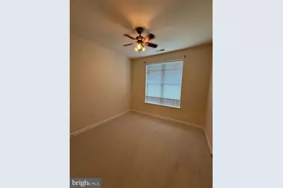 17 Clay Lodge Lane #404, Baltimore, MD 21228 - Photo 37