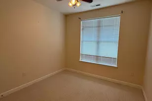 17 Clay Lodge Ln, Baltimore, MD 21228 - Photo 37