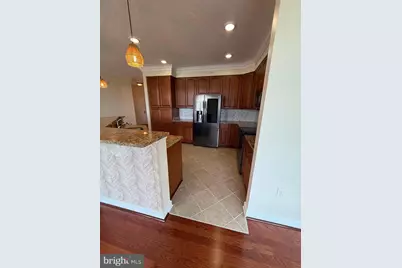 17 Clay Lodge Lane #404, Baltimore, MD 21228 - Photo 19