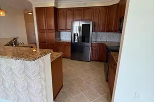 17 Clay Lodge Ln, Baltimore, MD 21228 - Photo 19