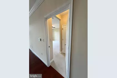 17 Clay Lodge Lane #404, Baltimore, MD 21228 - Photo 25